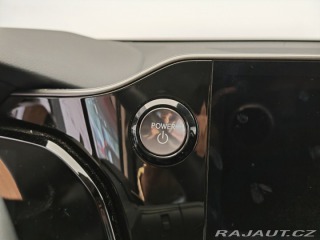 Lexus Ostatní modely NX 450h plus 2.5 450h+ 4×4 E-FOUR Pres 2024