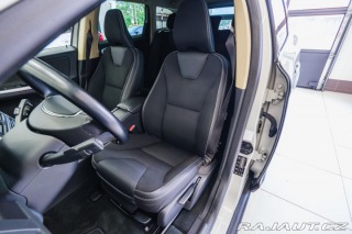 Volvo XC60 2.4 D AWD/AT,nez.top,tažn 2011