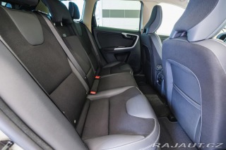 Volvo XC60 2.4 D AWD/AT,nez.top,tažn 2011