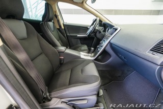 Volvo XC60 2.4 D AWD/AT,nez.top,tažn 2011