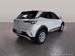 Opel Mokka Edition 1.2 TURBO (100kW/ 2025