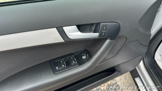 Audi A3 1.2TFSi 77kW *ALU*Xenon*N 2011