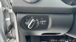 Audi A3 1.2TFSi 77kW *ALU*Xenon*N 2011