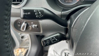 Audi A3 1.2TFSi 77kW *ALU*Xenon*N 2011