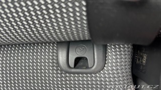 Audi A3 1.2TFSi 77kW *ALU*Xenon*N 2011