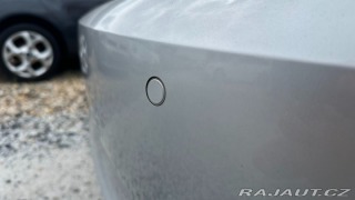 Audi A3 1.2TFSi 77kW *ALU*Xenon*N 2011