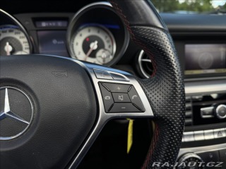 Mercedes-Benz SLK 250 2011