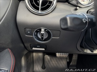Mercedes-Benz SLK 250 2011