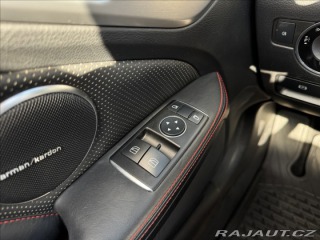 Mercedes-Benz SLK 250 2011