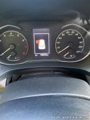 Toyota Yaris 1.5 VVt-i 2019