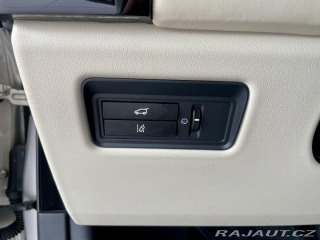 Land Rover Range Rover 4,4 SDV8*Webasto*Panorama 2015