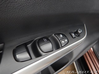 Nissan Navara 2.3 dCi, 4x4, TAŽNÉ 2016