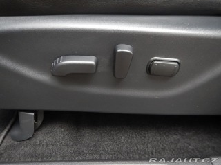 Nissan Navara 2.3 dCi, 4x4, TAŽNÉ 2016
