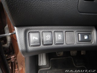 Nissan Navara 2.3 dCi, 4x4, TAŽNÉ 2016