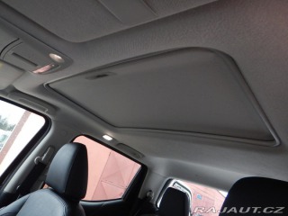 Nissan Navara 2.3 dCi, 4x4, TAŽNÉ 2016