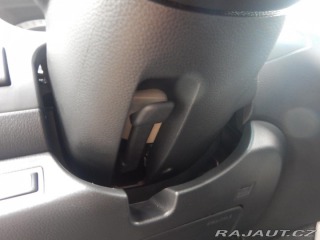 Nissan Navara 2.3 dCi, 4x4, TAŽNÉ 2016