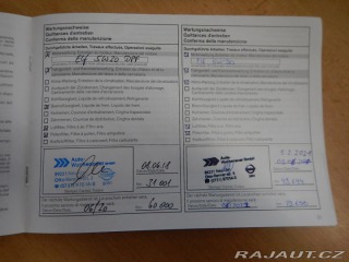 Nissan Navara 2.3 dCi, 4x4, TAŽNÉ 2016