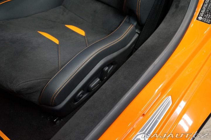 Lamborghini Huracán TECNICA*5.2L V10*RWD*LIFT 2024