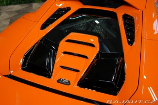 Lamborghini Huracán TECNICA*5.2L V10*RWD*LIFT 2024