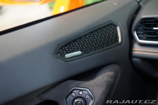 Lamborghini Huracán TECNICA*5.2L V10*RWD*LIFT 2024