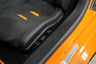 Lamborghini Huracán TECNICA*5.2L V10*RWD*LIFT 2024