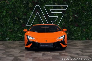 Lamborghini Huracán TECNICA*5.2L V10*RWD*LIFT 2024