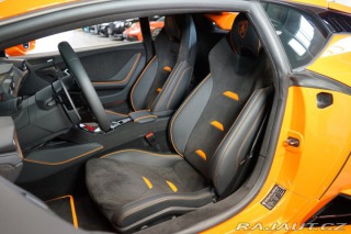 Lamborghini Huracán TECNICA*5.2L V10*RWD*LIFT 2024