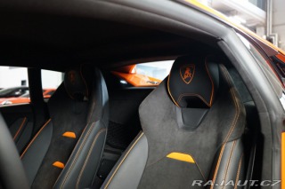 Lamborghini Huracán TECNICA*5.2L V10*RWD*LIFT 2024