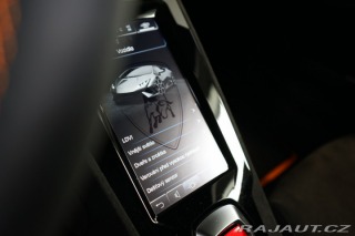 Lamborghini Huracán TECNICA*5.2L V10*RWD*LIFT 2024