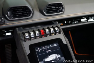 Lamborghini Huracán TECNICA*5.2L V10*RWD*LIFT 2024