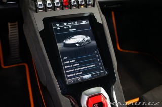 Lamborghini Huracán TECNICA*5.2L V10*RWD*LIFT 2024