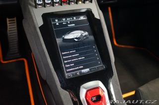 Lamborghini Huracán TECNICA*5.2L V10*RWD*LIFT 2024