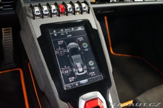 Lamborghini Huracán TECNICA*5.2L V10*RWD*LIFT 2024
