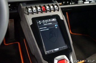 Lamborghini Huracán TECNICA*5.2L V10*RWD*LIFT 2024