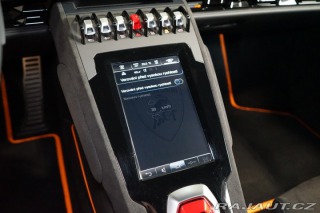 Lamborghini Huracán TECNICA*5.2L V10*RWD*LIFT 2024