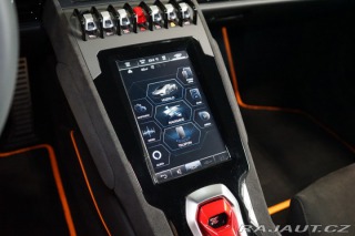 Lamborghini Huracán TECNICA*5.2L V10*RWD*LIFT 2024
