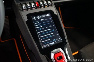 Lamborghini Huracán TECNICA*5.2L V10*RWD*LIFT 2024