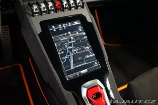 Lamborghini Huracán TECNICA*5.2L V10*RWD*LIFT 2024
