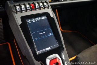 Lamborghini Huracán TECNICA*5.2L V10*RWD*LIFT 2024