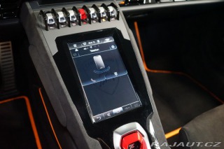 Lamborghini Huracán TECNICA*5.2L V10*RWD*LIFT 2024