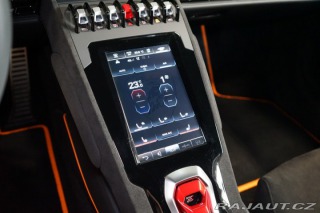 Lamborghini Huracán TECNICA*5.2L V10*RWD*LIFT 2024