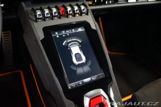 Lamborghini Huracán TECNICA*5.2L V10*RWD*LIFT 2024