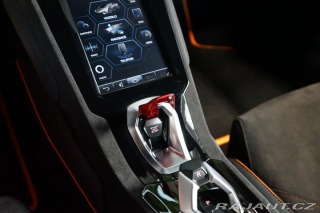 Lamborghini Huracán TECNICA*5.2L V10*RWD*LIFT 2024