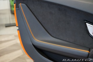 Lamborghini Huracán TECNICA*5.2L V10*RWD*LIFT 2024