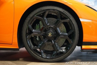 Lamborghini Huracán TECNICA*5.2L V10*RWD*LIFT 2024