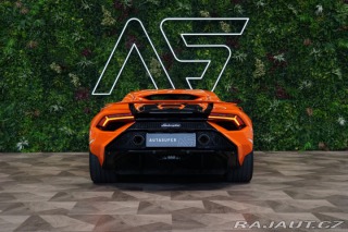 Lamborghini Huracán TECNICA*5.2L V10*RWD*LIFT 2024