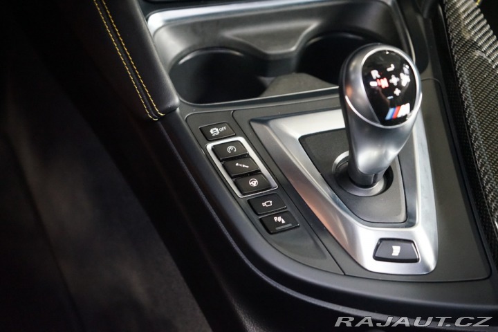 BMW M4 CABRIO*30JAHRE*1OF300*CAR 2018