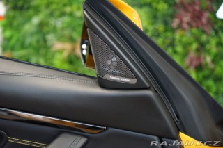 BMW M4 CABRIO*30JAHRE*1OF300*CAR 2018