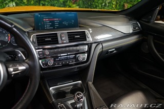 BMW M4 CABRIO*30JAHRE*1OF300*CAR 2018