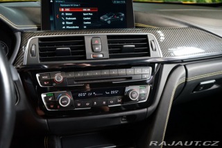 BMW M4 CABRIO*30JAHRE*1OF300*CAR 2018